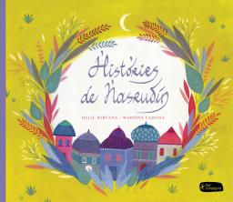 Històries de Nasrudin
