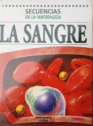 La sangre