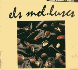 Els mol·luscs