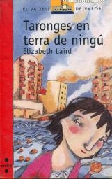 Taronges en terra de ningú