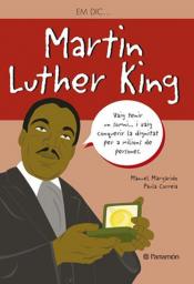 Martin Luther King