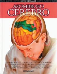 Asombroso cerebro