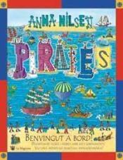 Pirates