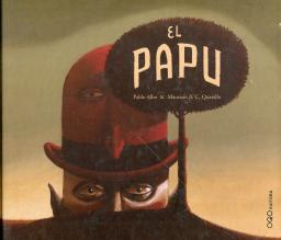 El Papu