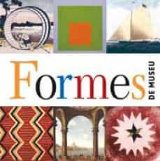 Formes de museu