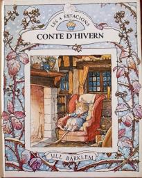 Conte d'hivern