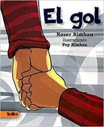 El gol