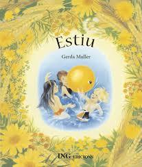 Estiu