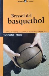 Bressol del basquetbol