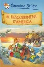 El descobriment d'Amèrica