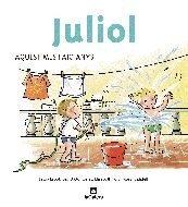 Juliol. Aquest mes faig anys