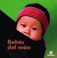Bebès del món