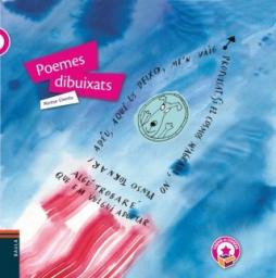 Poemes dibuixats