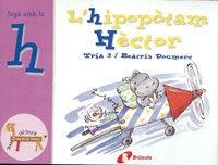 L'hipopòtam Héctor