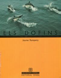 Els dofins