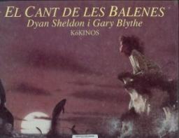 El cant de les balenes