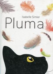 Pluma