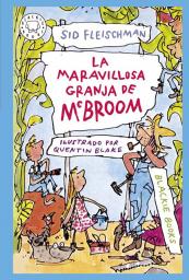 La meravellosa granja d'en Mc Broom