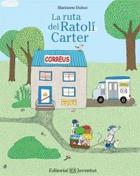 La Ruta del Ratolí Carter
