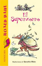 El Superzorro