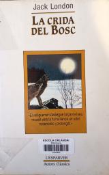 La crida del bosc