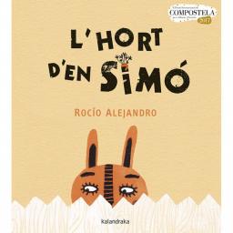 L'hort d'en Simó