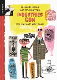 Indústries Gon