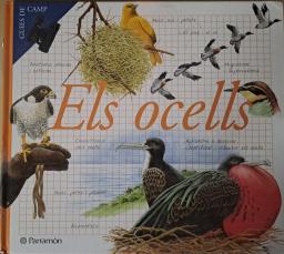 Els ocells