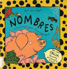 Nombres