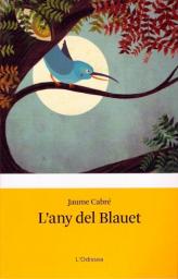 L'any del blauet