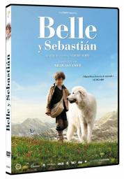Belle y Sebastián