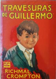 Travesuras de Guillermo