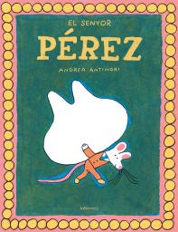 El senyor Pérez