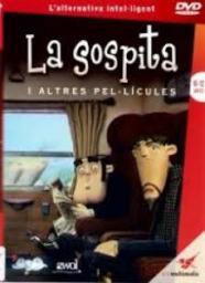 La sospita i altres pel·lícules