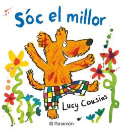 Sóc el millor