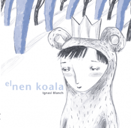 El nen koala