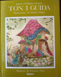 Ton i Guida
