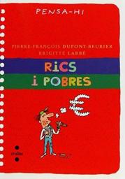 Rics i pobres