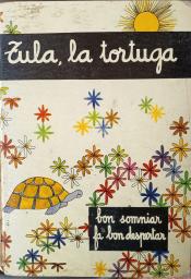 Tula, la tortuga