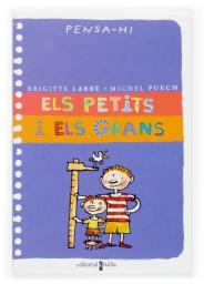 Els petits i els grans