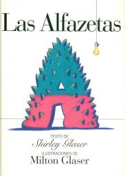 Las Alfazetas
