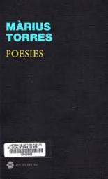 Poesies