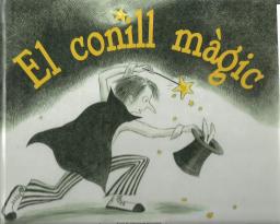 El conill màgic