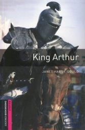 King Arthur
