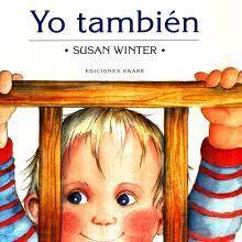 Yo también