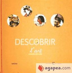 Descobrir l'art a través del món
