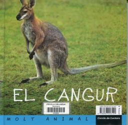 El cangur / El rinoceront