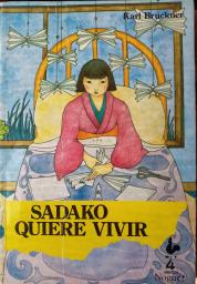 Sadako quiere vivir