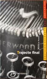 Trajecte final