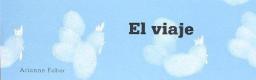 El viaje